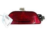 Rear fog light