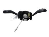 Wiper turn signal indicator stalk/switch
