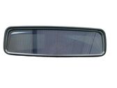 Espejo retrovisor (interior)