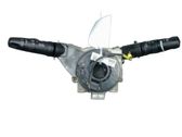 Wiper turn signal indicator stalk/switch