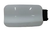 Fuel tank cap
