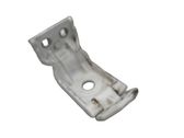 Loading door lower hinge