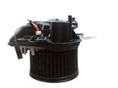Heater fan/blower