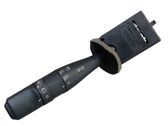 Indicator stalk
