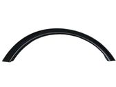 Rear arch trim