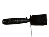 Indicator stalk