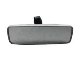 Rear view mirror (interior)
