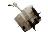 Windshield washer fluid reservoir/tank