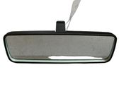Rear view mirror (interior)