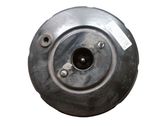 Jarrutehostin
