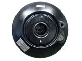 Brake booster