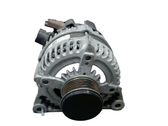 Generator/alternator
