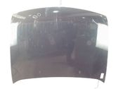 Engine bonnet/hood