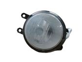 Front fog light