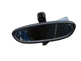 Rear view mirror (interior)
