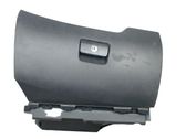 Glove box