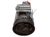 Klimakompressor Pumpe