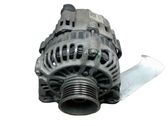 Generator/alternator