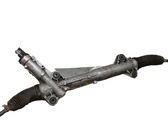 Steering rack