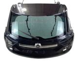 Tailgate/trunk/boot lid