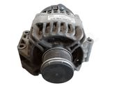 Generator/alternator