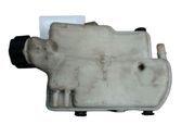 Coolant expansion tank/reservoir