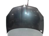 Engine bonnet/hood