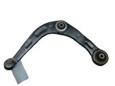 Front lower control arm/wishbone