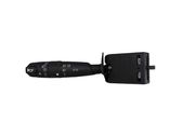 Indicator stalk