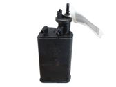 Active carbon filter fuel vapour canister