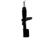 Front shock absorber/damper