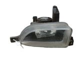 Front fog light