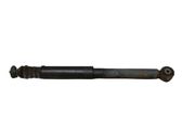 Rear shock absorber/damper