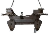 Front subframe