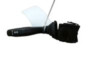 Indicator stalk