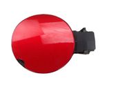 Fuel tank cap