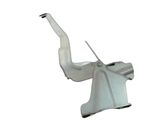Engine bonnet/hood hinges