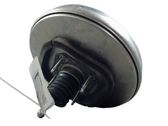 Brake booster