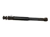 Rear shock absorber/damper