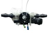 Wiper turn signal indicator stalk/switch