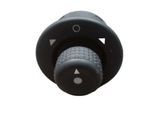 Wing mirror switch
