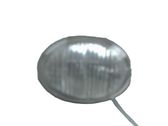 Seitenblinker