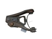 Front lower control arm/wishbone
