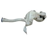 Windshield washer fluid reservoir/tank