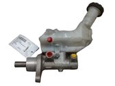 Master brake cylinder