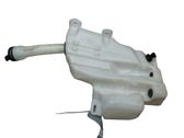 Windshield washer fluid reservoir/tank
