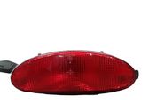 Rear fog light