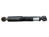 Rear shock absorber/damper