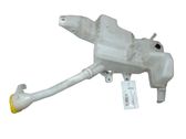 Windshield washer fluid reservoir/tank
