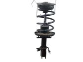 Front shock absorber/damper